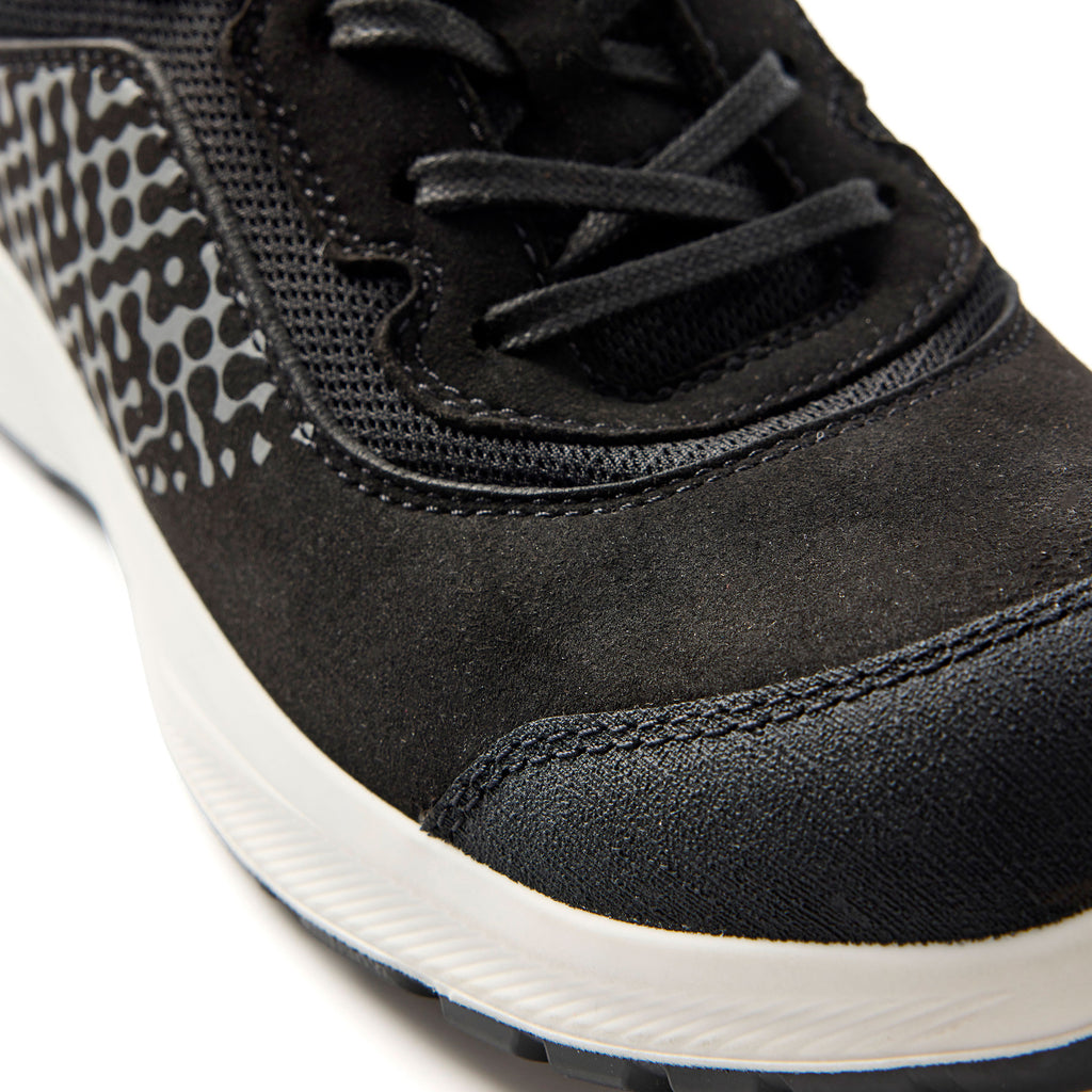 Blaklader 2304 Mover Safety Shoe S3L Black Feature 2