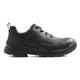 Blaklader 2372 Titan Safety Shoe S3L Black Front
