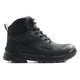 Blaklader 2382 Titan Safety Boot S3L Black Front