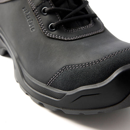 Blaklader 2386 Titan Safety Boot S7L Waterproof Black Feature 3