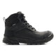 Blaklader 2386 Titan Safety Boot S7L Waterproof Black Front