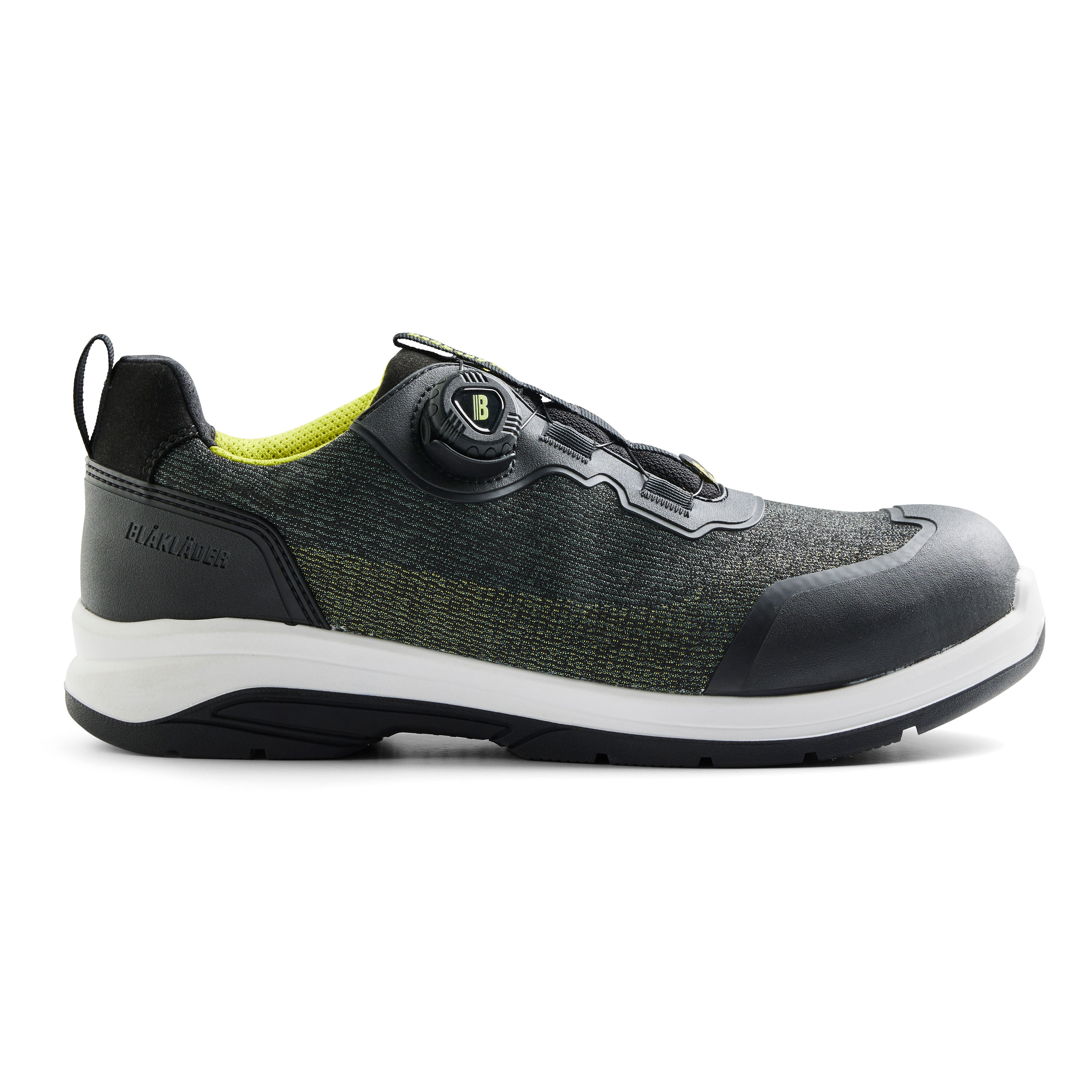 blaklader-2438-safety-boot-
