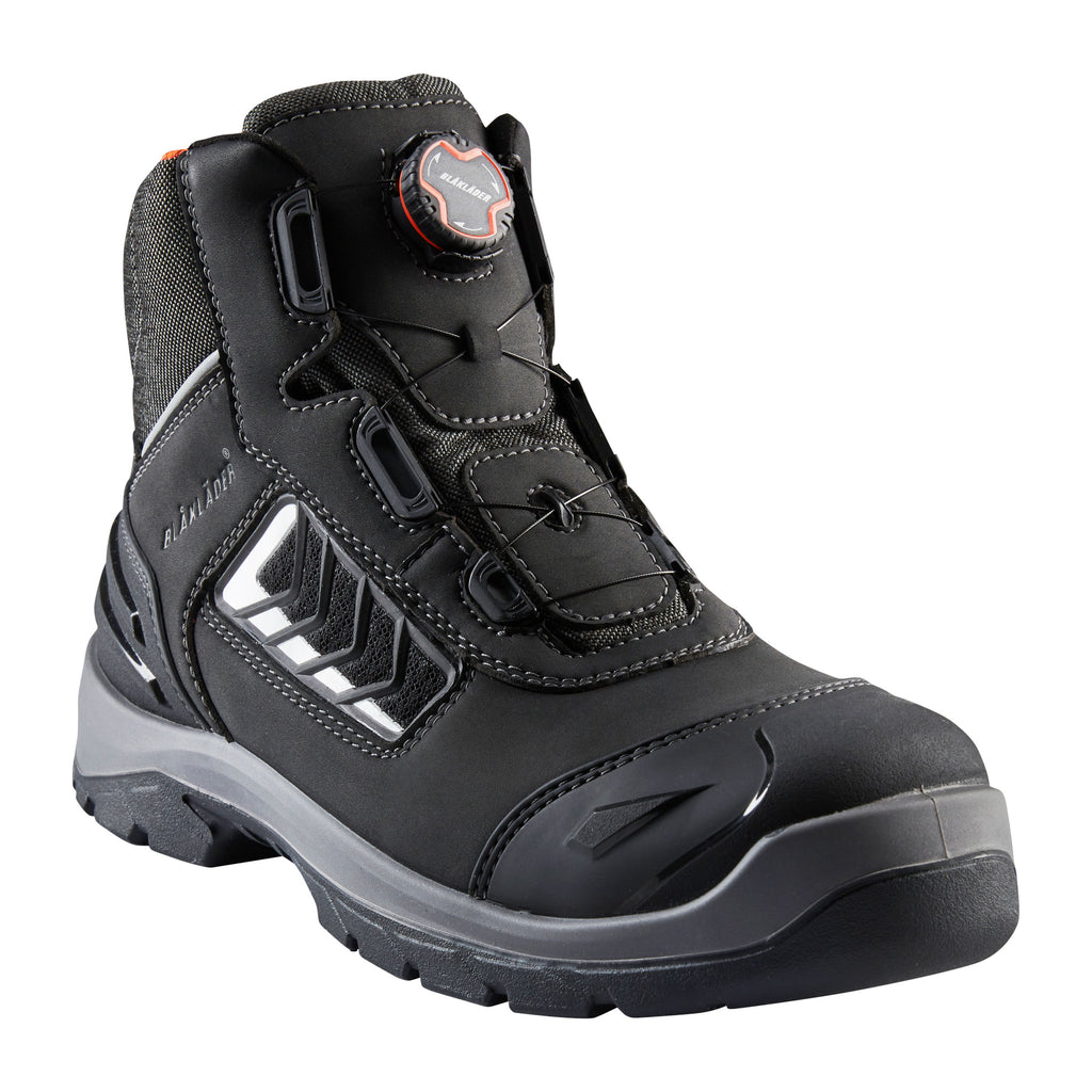 Blaklader 2453 Elite Work Boots 