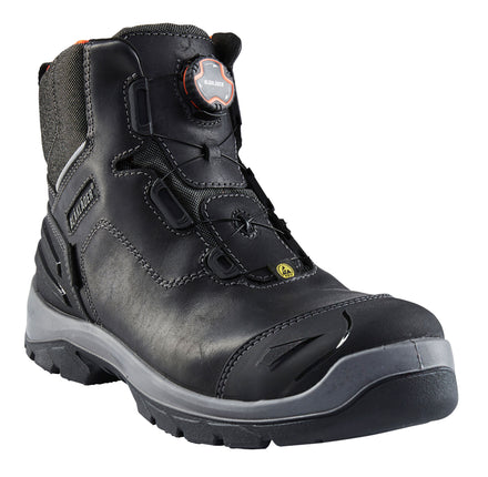 Blaklader 2455 Elite Work Boots 