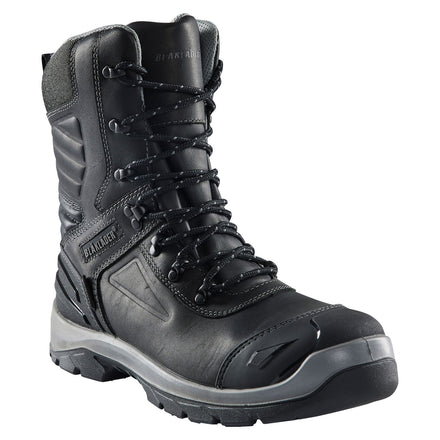 Blaklader 2457 Elite Winter Work Boots 