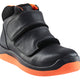 Blaklader 2459 Asphalt Work Shoes 