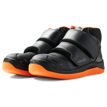 Blaklader 2459 Asphalt Work Shoes 