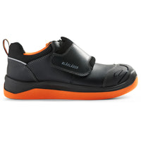 Blaklader 2485 Asphalt Work Shoes Side