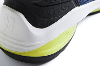 Blaklader_Triple Density Outsole