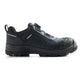 Blaklader 2491 Safety Boot Shoe Black