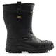 Blaklader 2496 Storm Winter Safety Boots S7S FO SR HRO CI SC LG - Black/Black