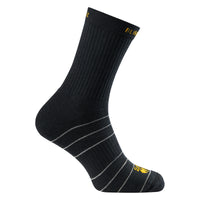 Blaklader 2505 Flame Resistant Sock Black 