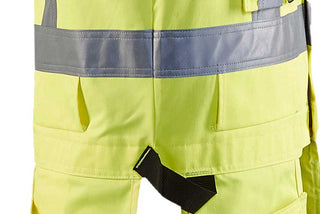 BlakladerVest_Wide Belt Loop