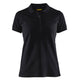 Blaklader 3307 Women's Polo Shirt