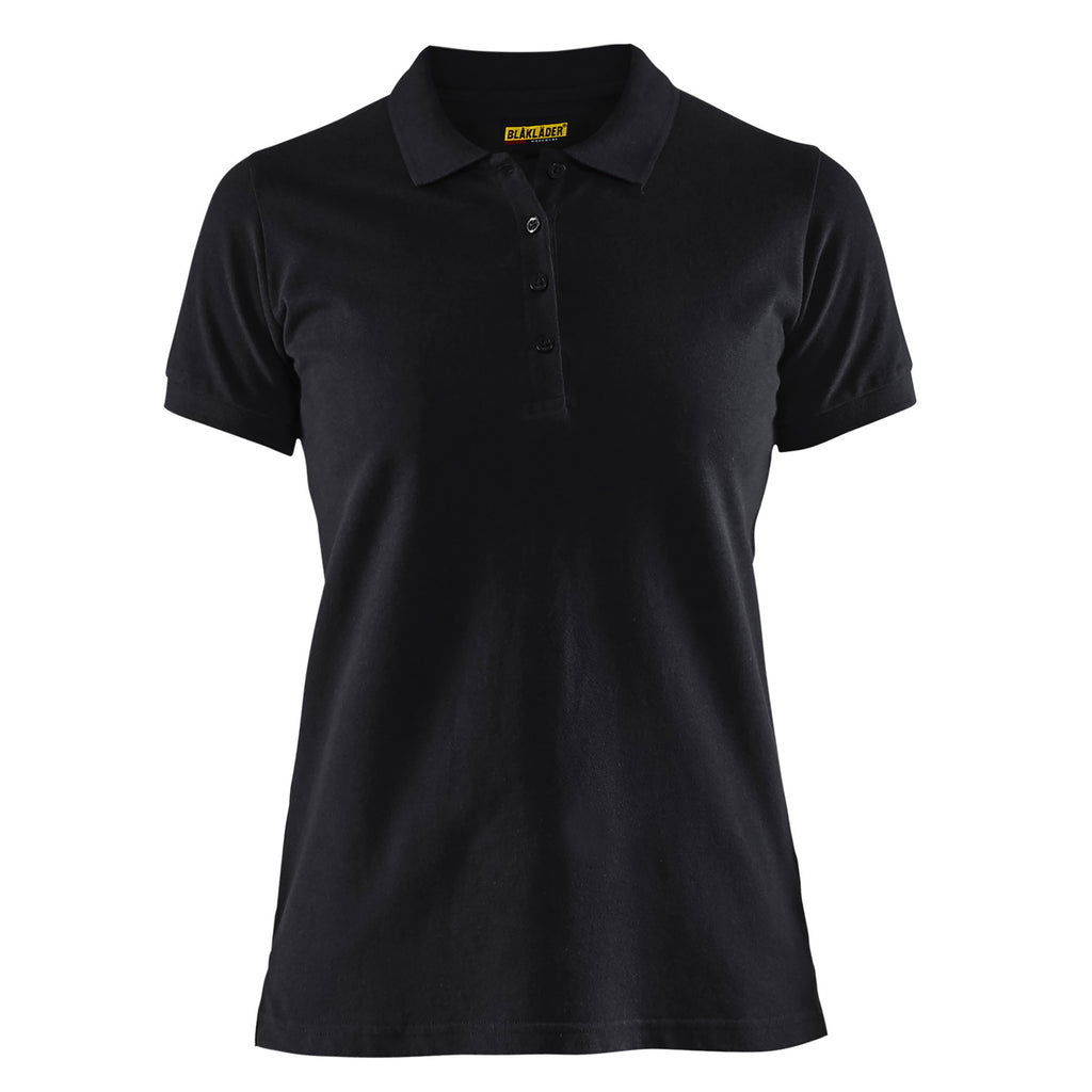 Blaklader 3307 Women's Polo Shirt