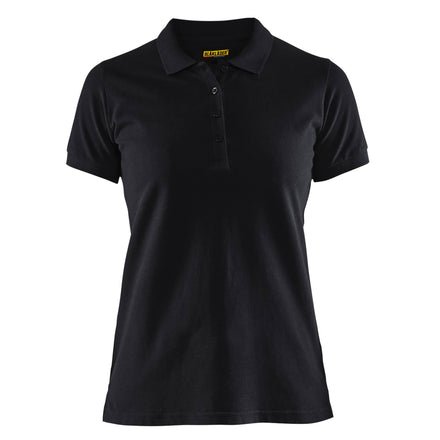 Blaklader 3307 Women's Polo Shirt