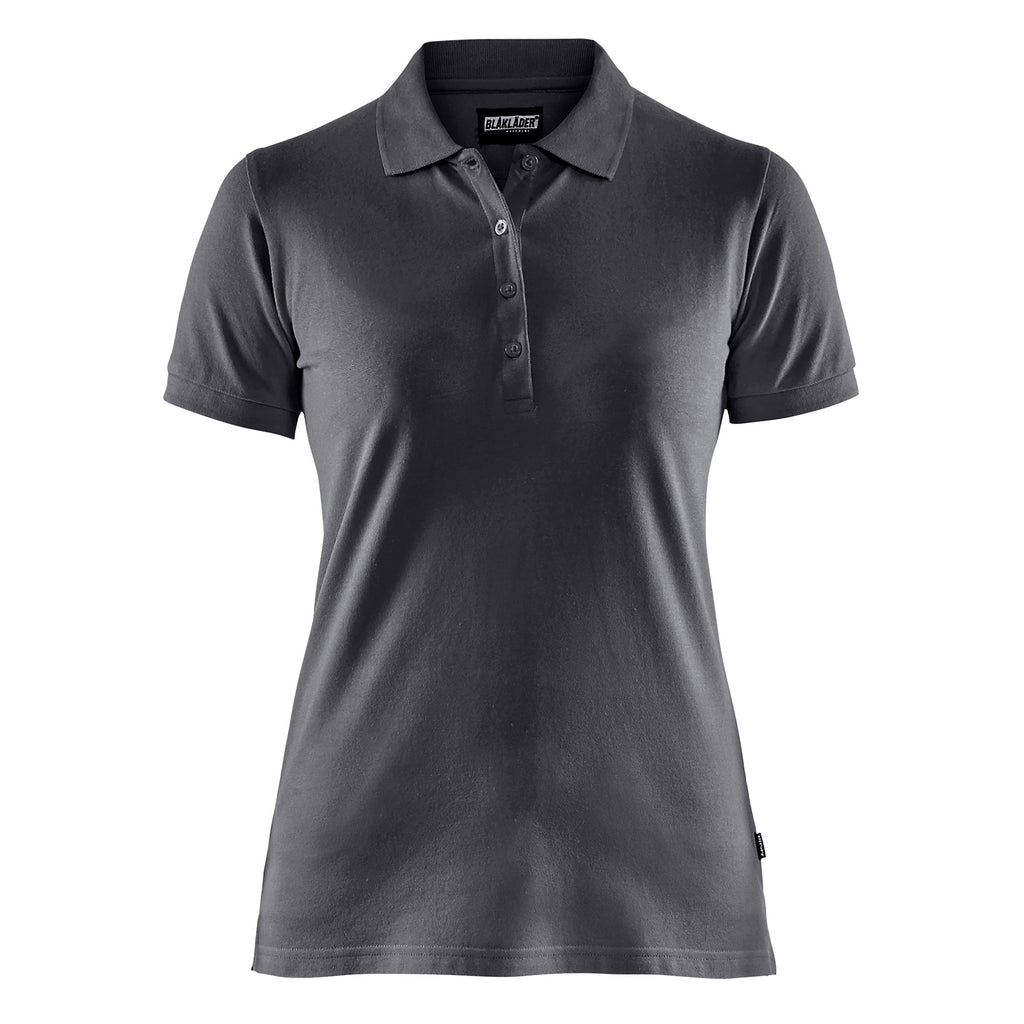 Blaklader 3307 Women's Polo Shirt