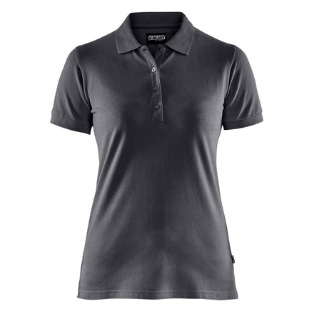 Blaklader 3307 Women's Polo Shirt