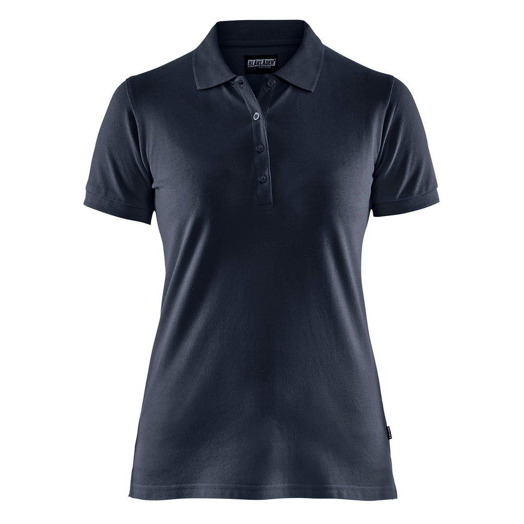 Blaklader 3307 Women's Polo Shirt