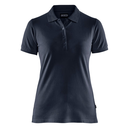 Blaklader 3307 Women's Polo Shirt