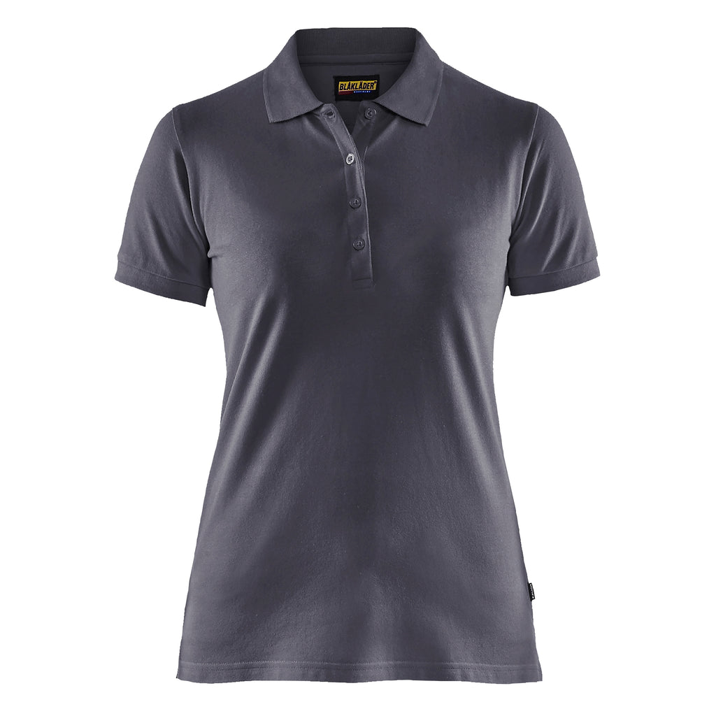 Blaklader 3307 Women's Polo Shirt
