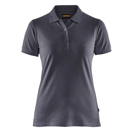 Blaklader 3307 Women's Polo Shirt