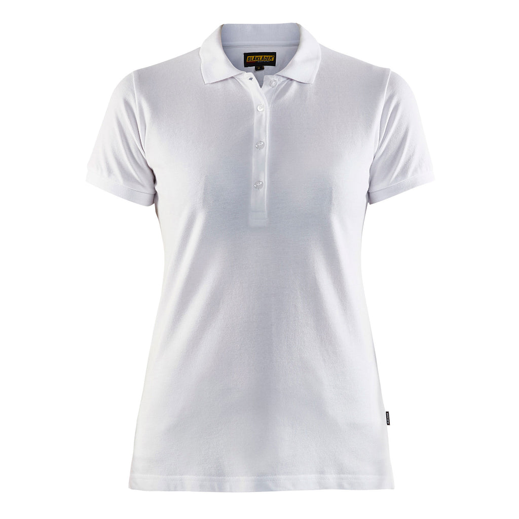 Blaklader 3307 Women's Polo Shirt