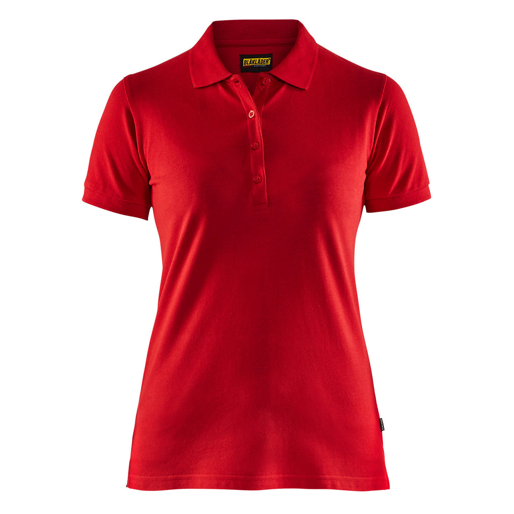 Blaklader 3307 Women's Polo Shirt