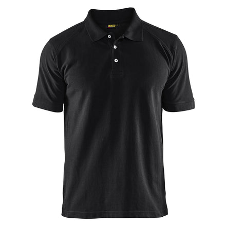 Blaklader 3324 Polo shirt