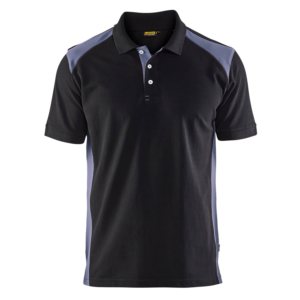 Blaklader 3324 Polo shirt