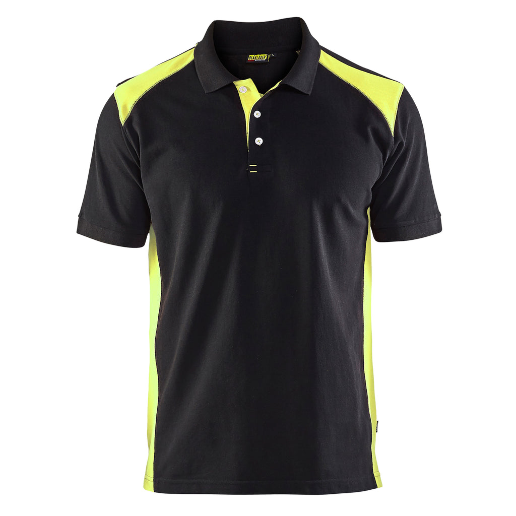 Blaklader 3324 Polo shirt