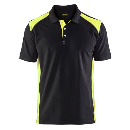 Blaklader 3324 Polo shirt