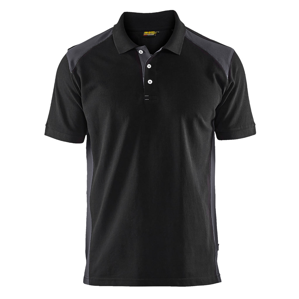 Blaklader 3324 Polo shirt