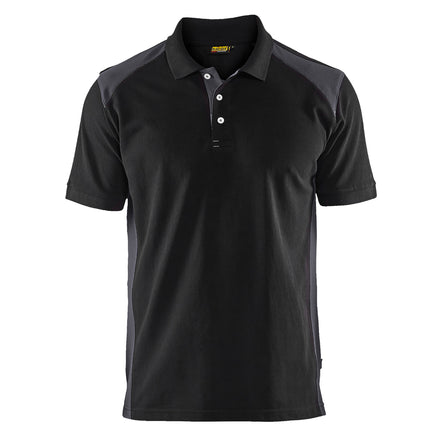 Blaklader 3324 Polo shirt