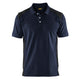 Blaklader 3324 Dark Navy/Black Polo Shirt