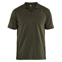 Blaklader 3324 Forest Night Polo Shirt