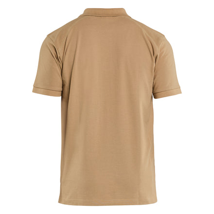 Blaklader 3324 Light Nougat Polo Shirt
