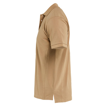 Blaklader 3324 Light Nougat Polo Shirt