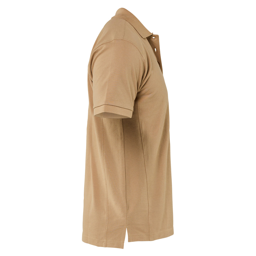 Blaklader 3324 Light Nougat Polo Shirt