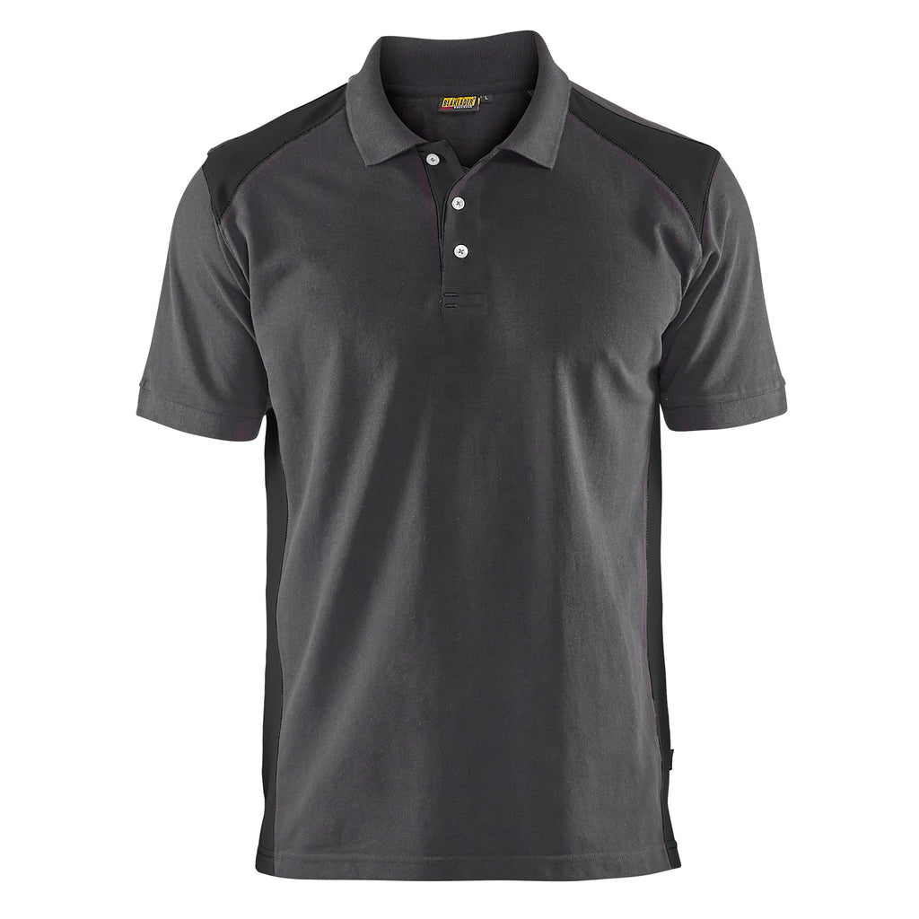 Blaklader 3324 Polo shirt