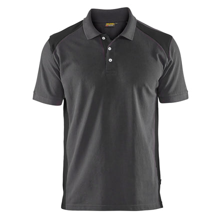 Blaklader 3324 Polo shirt
