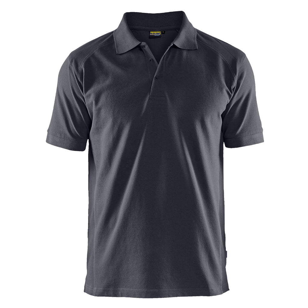 Blaklader 3324 Polo shirt