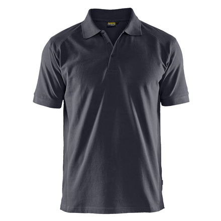 Blaklader 3324 Polo shirt