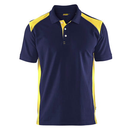 Blaklader 3324 Polo shirt