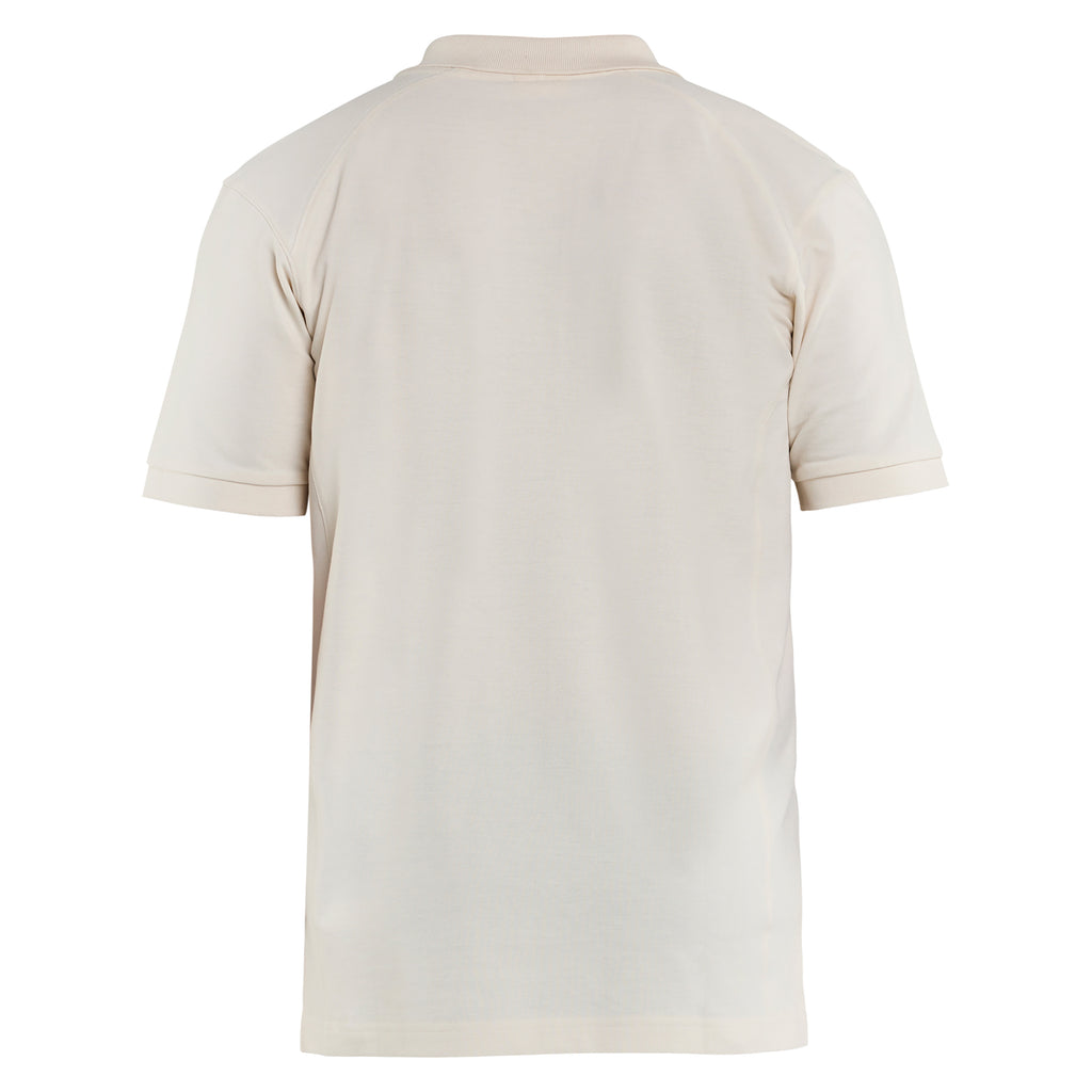 Blaklader 3324 Unbleached Polo Shirt