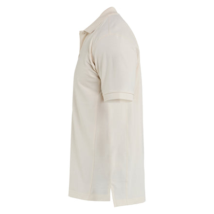 Blaklader 3324 Unbleached Polo Shirt