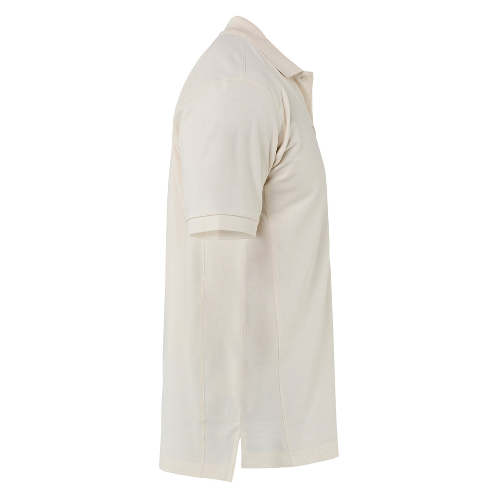 Blaklader 3324 Unbleached Polo Shirt