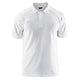 Blaklader 3324 White Polo Shirt