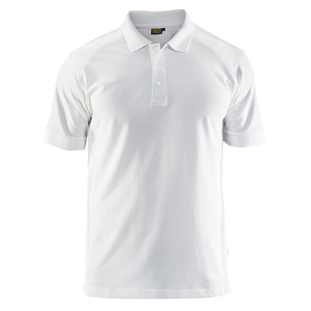 Blaklader 3324 Polo shirt