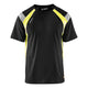 Blaklader 3332 T-shirt
